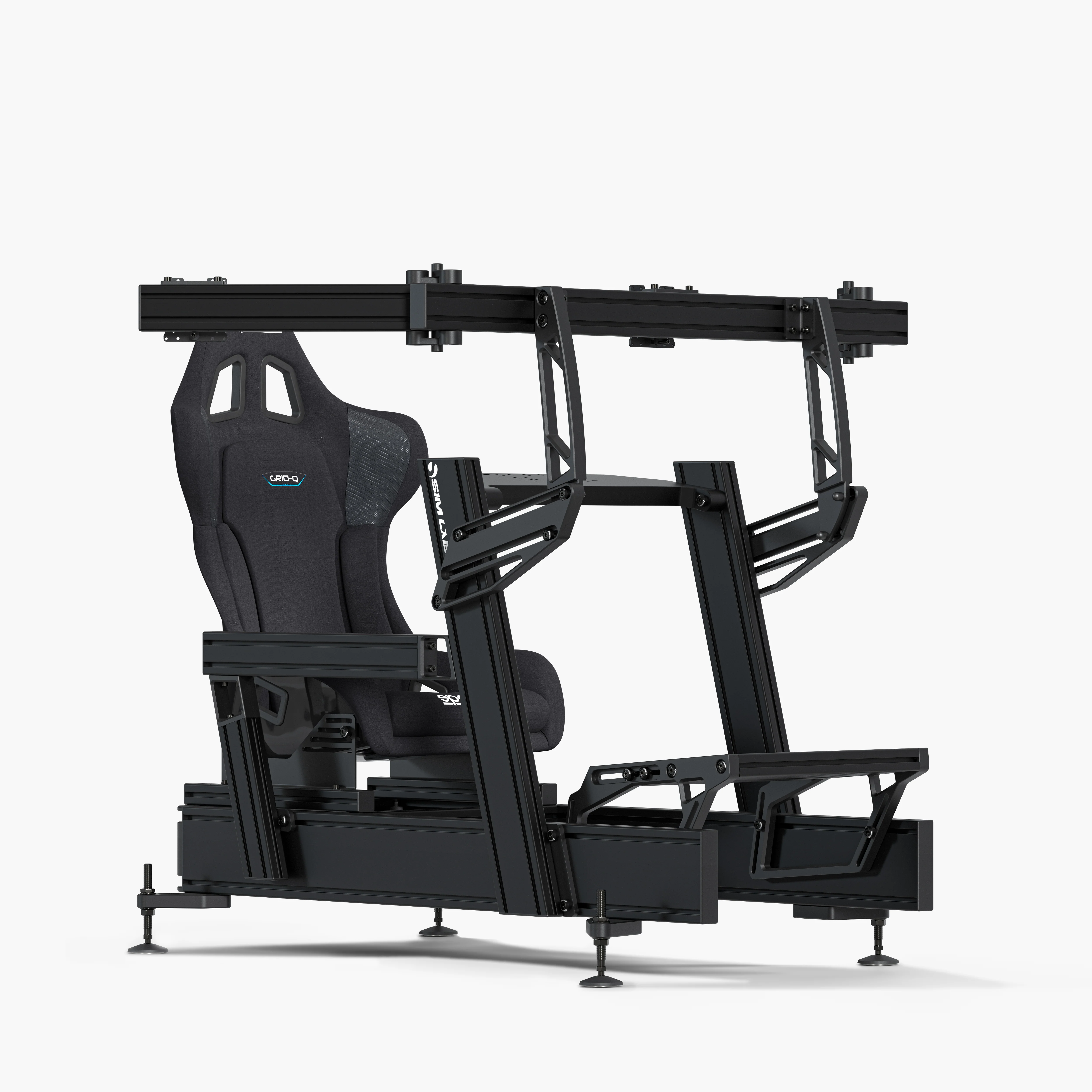 Product image 38