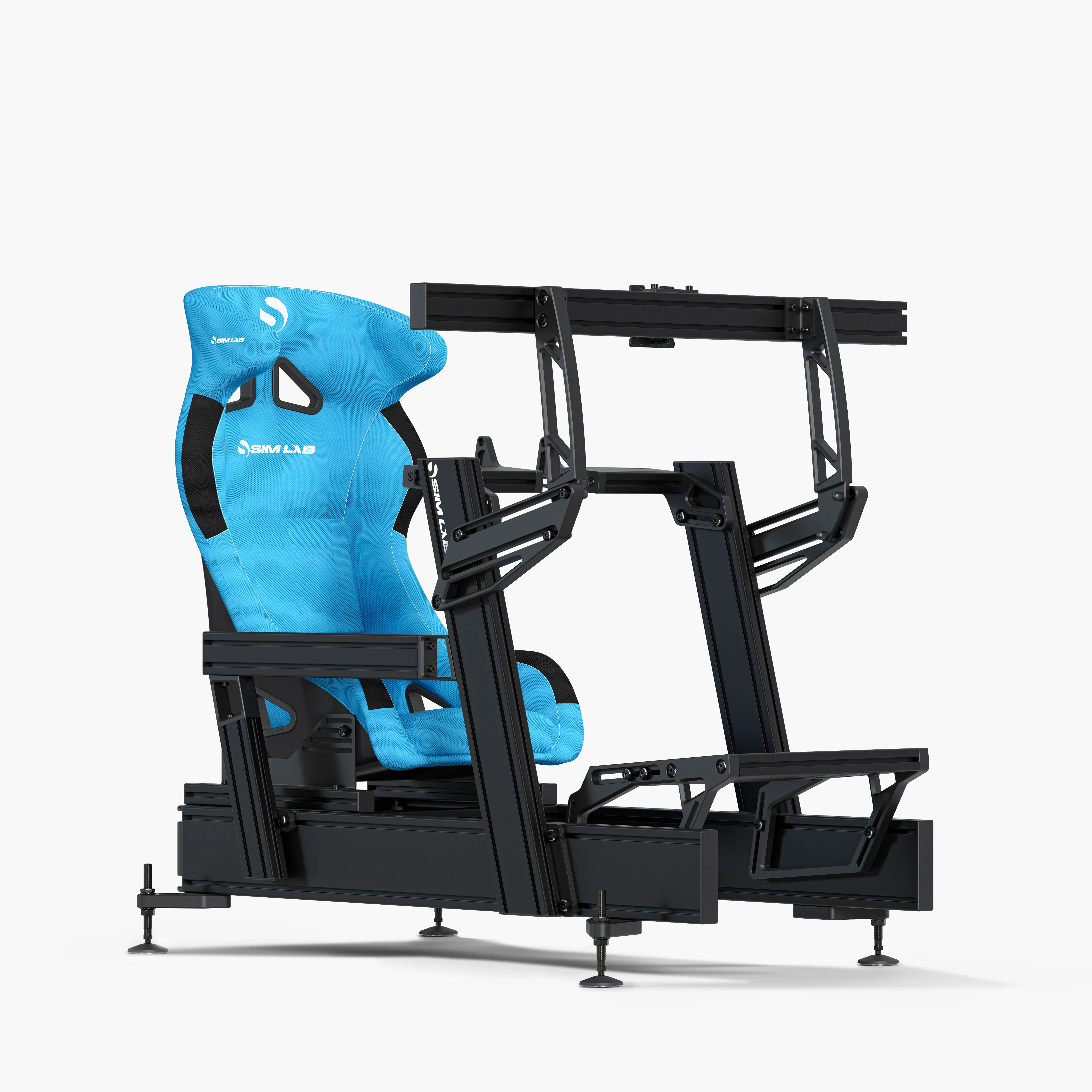Product image 47