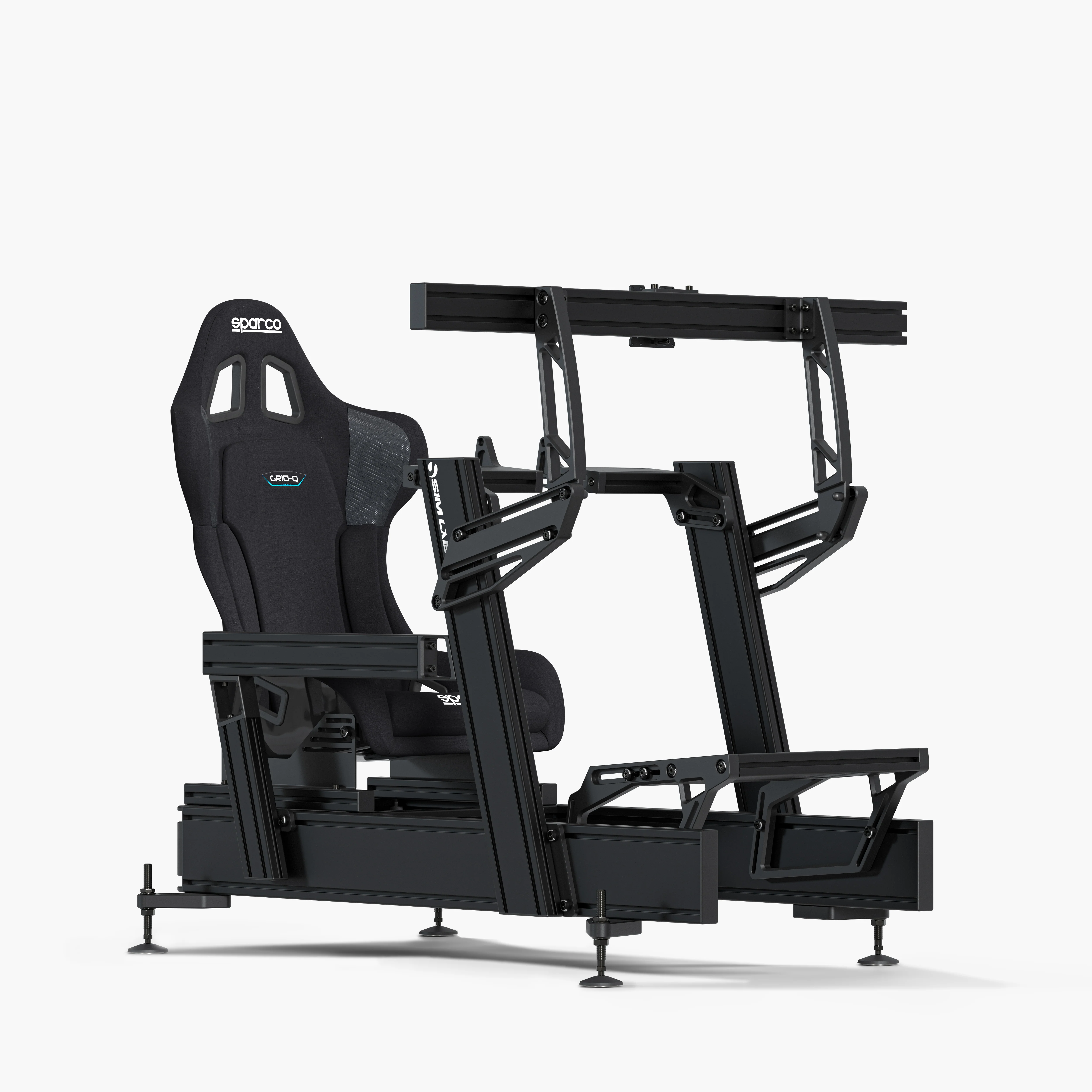 Product image 48