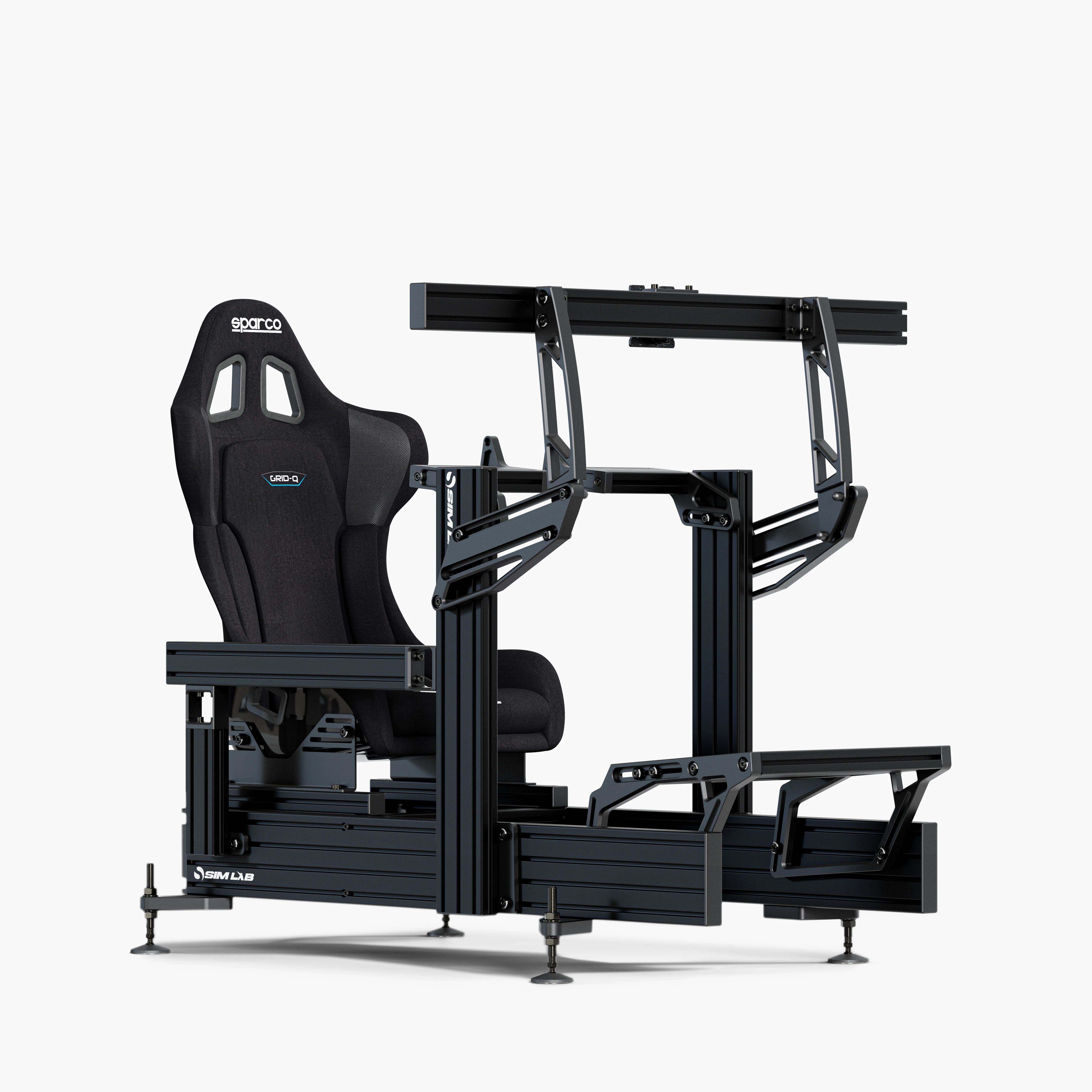 Product image 38