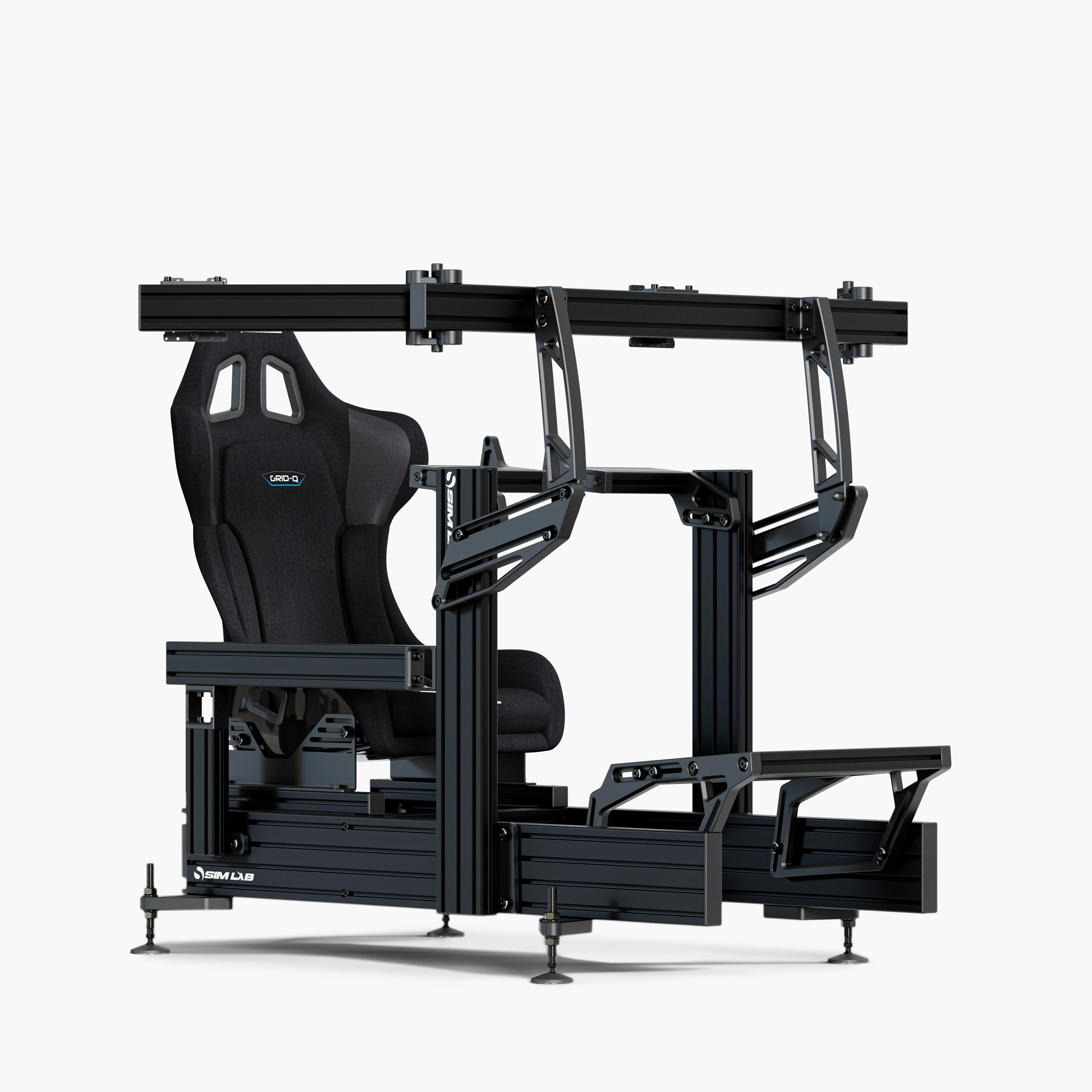 Product image 43